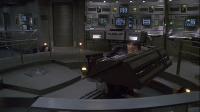 Click to watch 'Singularity' (popup) Star Trek Enterprise